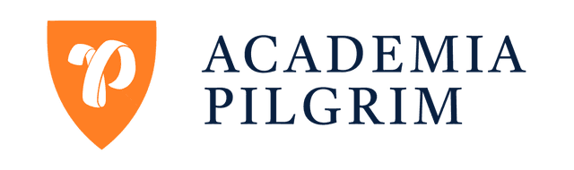 Academia Pilgrim