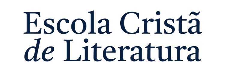 Escola Cristã de Literatura